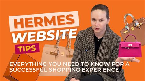 hermes cam|hermes website.